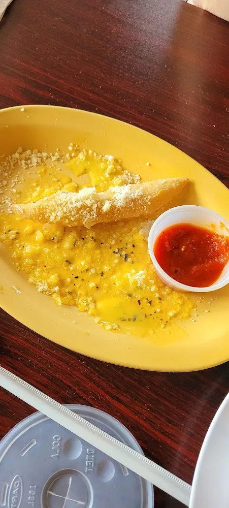 Elote